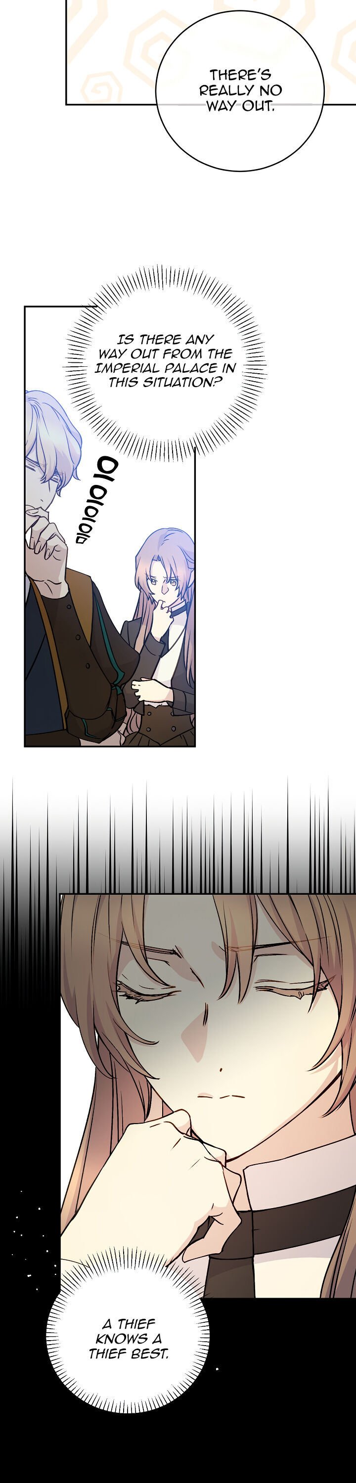 Page 6 of Chapter 58