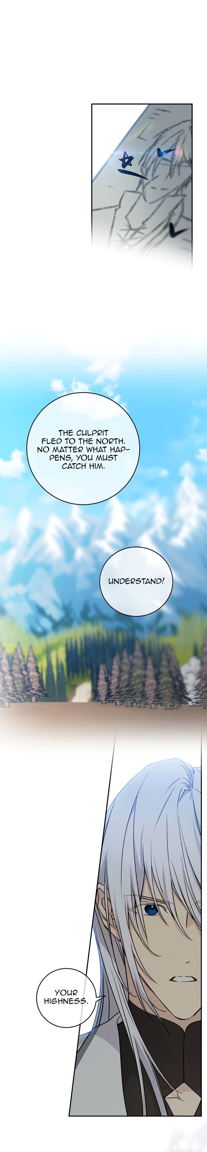 Page 11 of Chapter 58