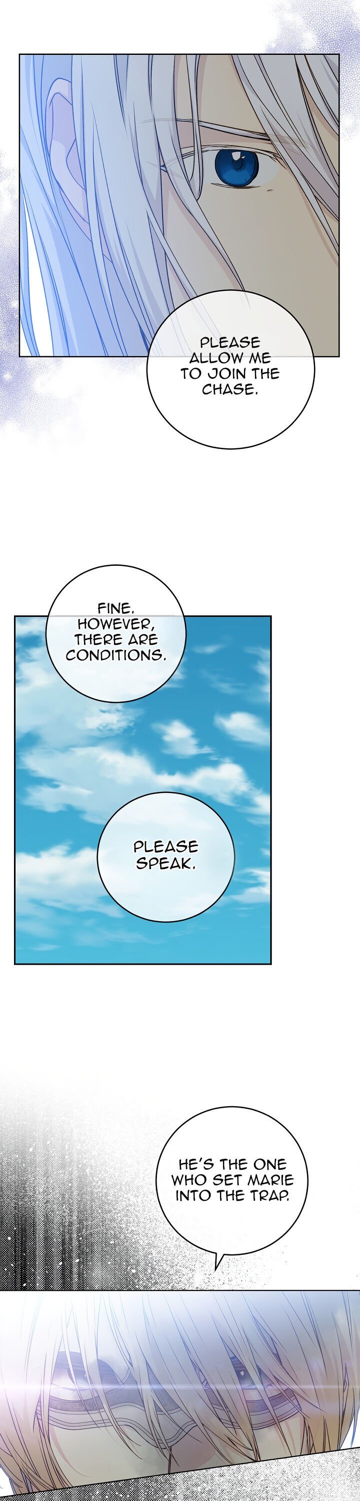 Page 12 of Chapter 58