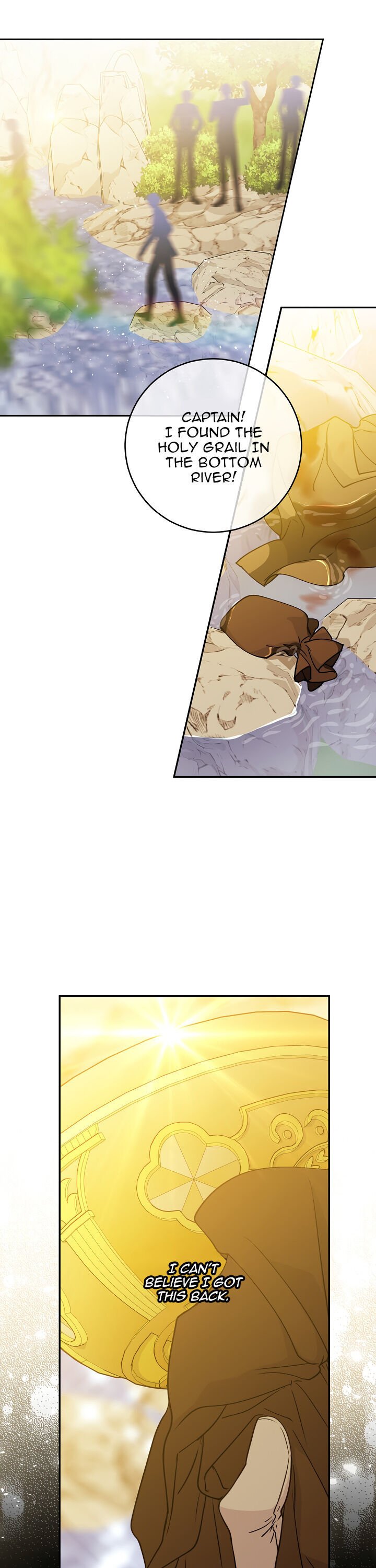 Page 18 of Chapter 58
