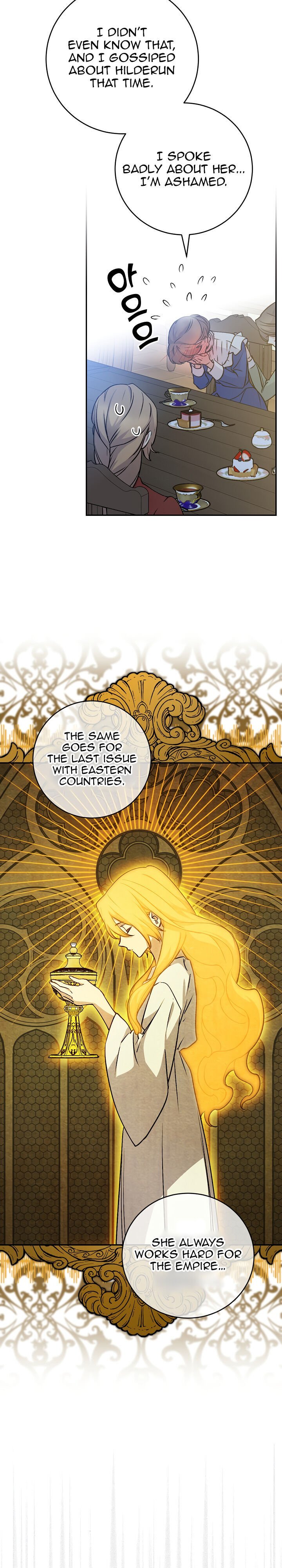 Page 21 of Chapter 58