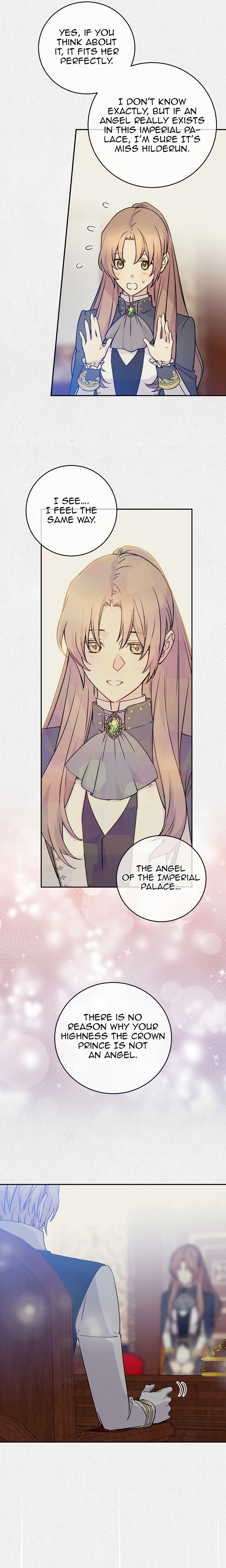 Page 23 of Chapter 58