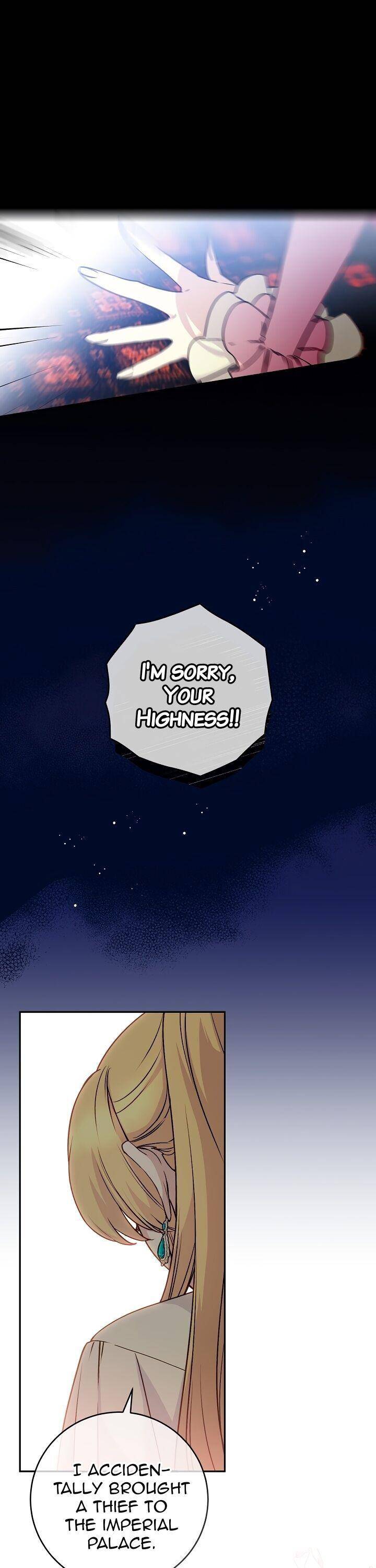 Page 1 of Chapter 59
