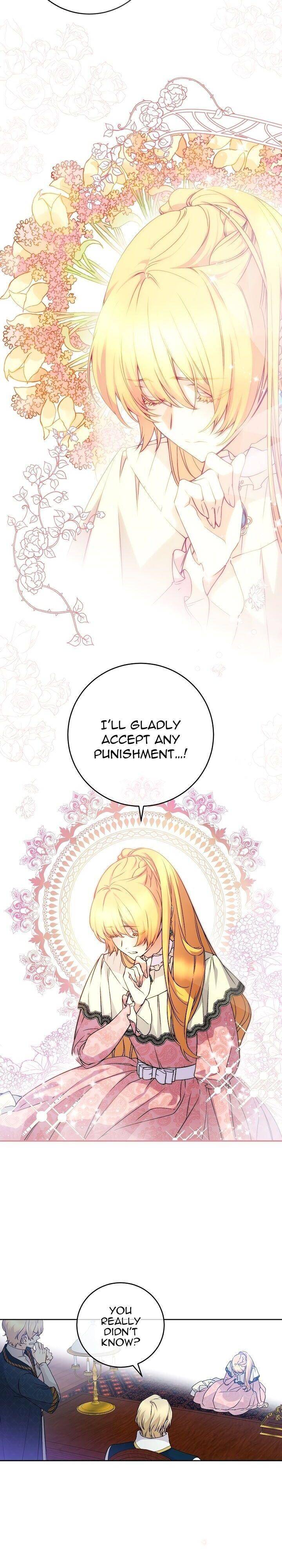 Page 2 of Chapter 59