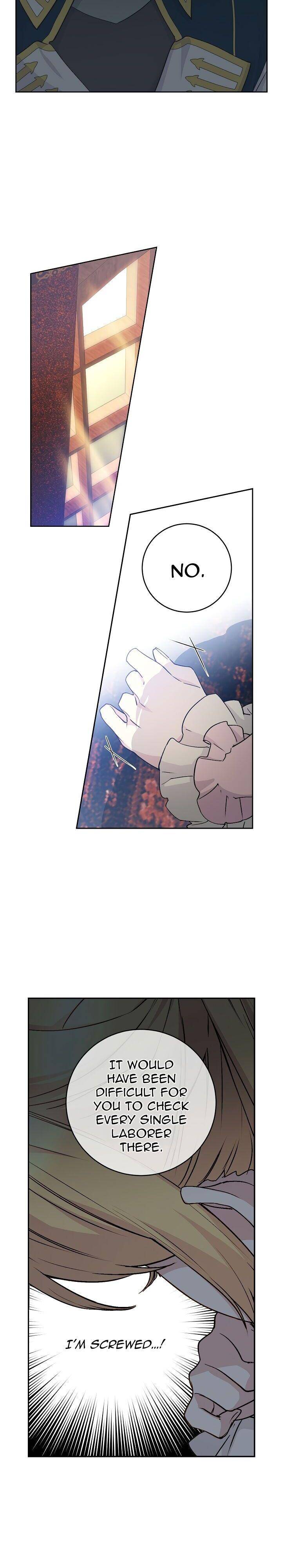 Page 4 of Chapter 59