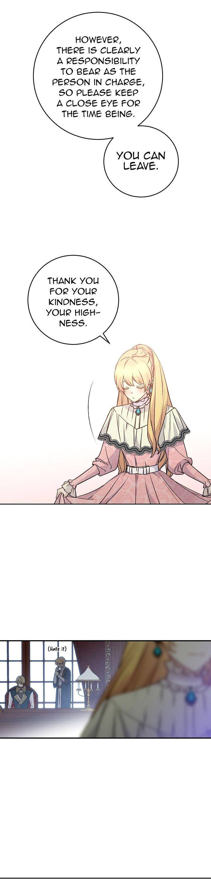 Page 5 of Chapter 59