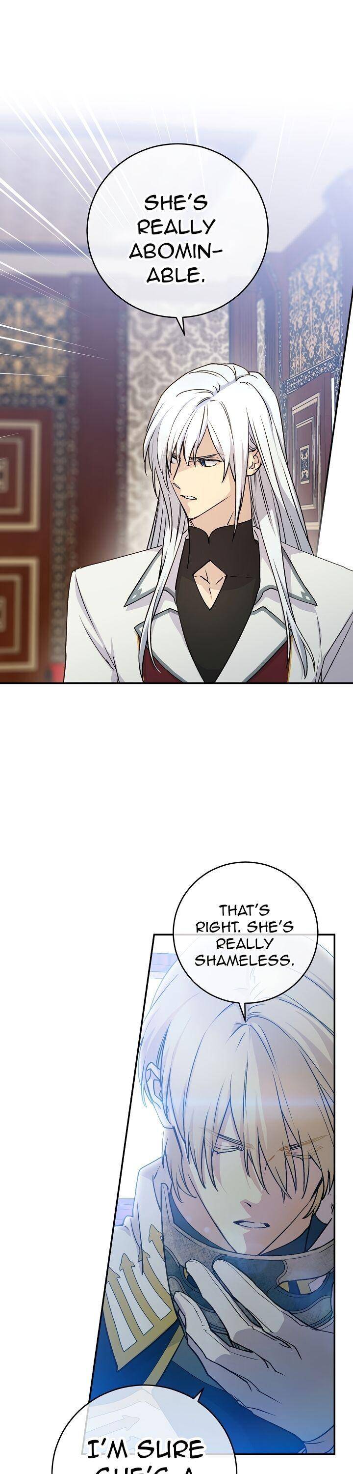 Page 7 of Chapter 59