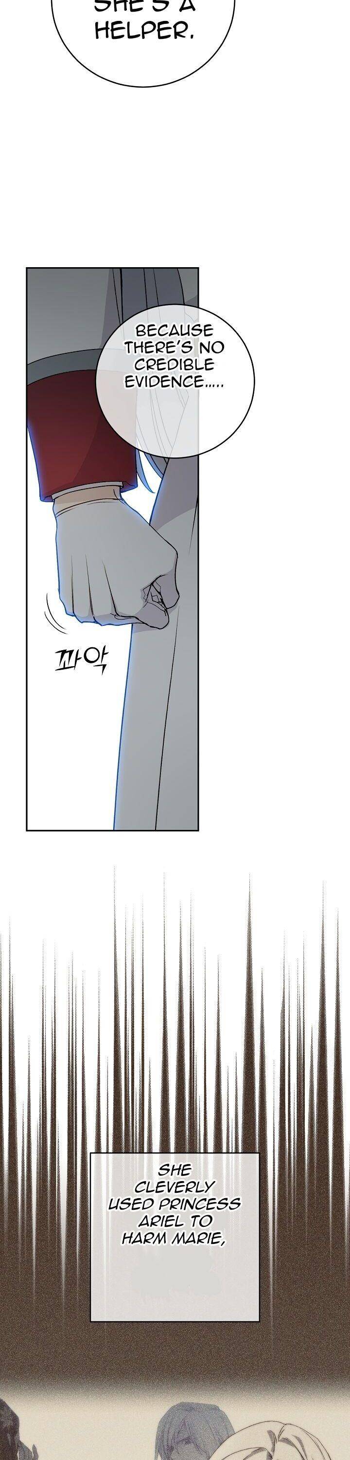 Page 8 of Chapter 59