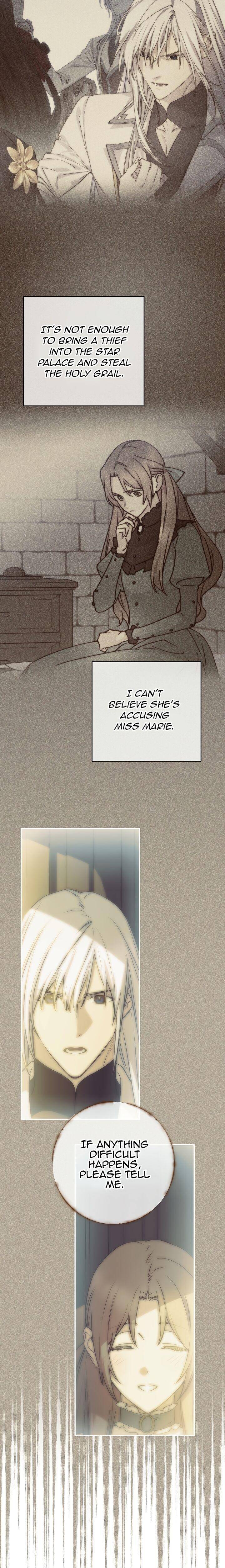 Page 9 of Chapter 59