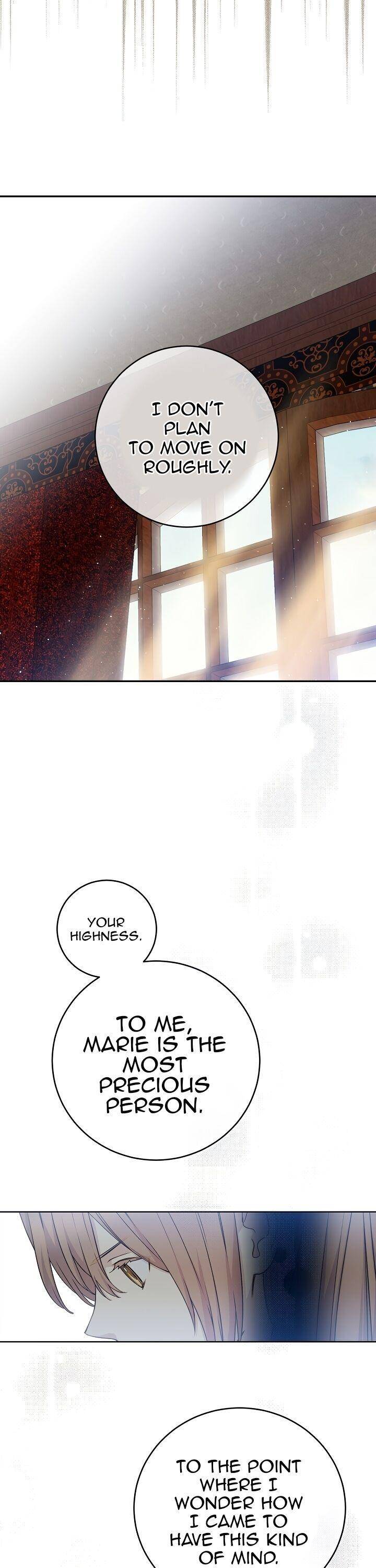Page 10 of Chapter 59