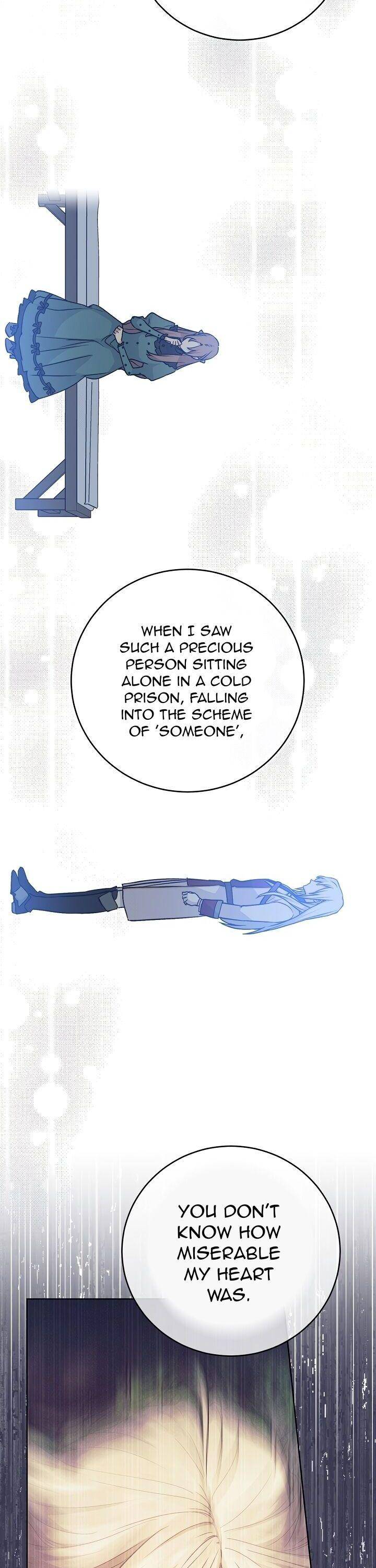 Page 11 of Chapter 59