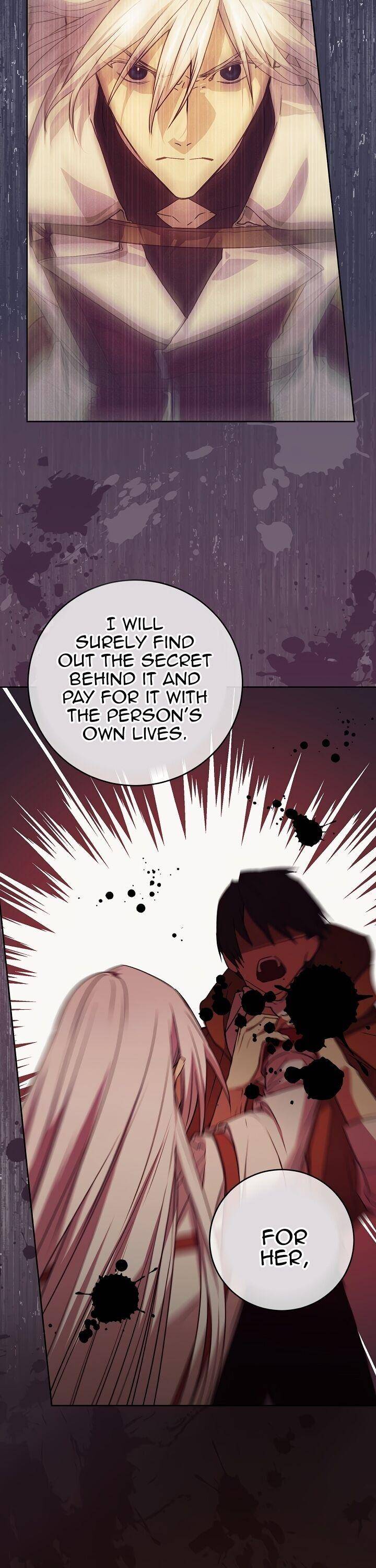 Page 12 of Chapter 59