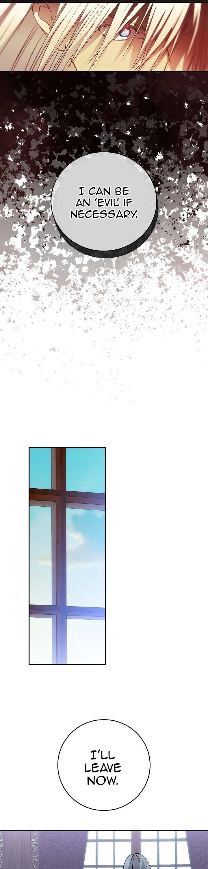 Page 13 of Chapter 59