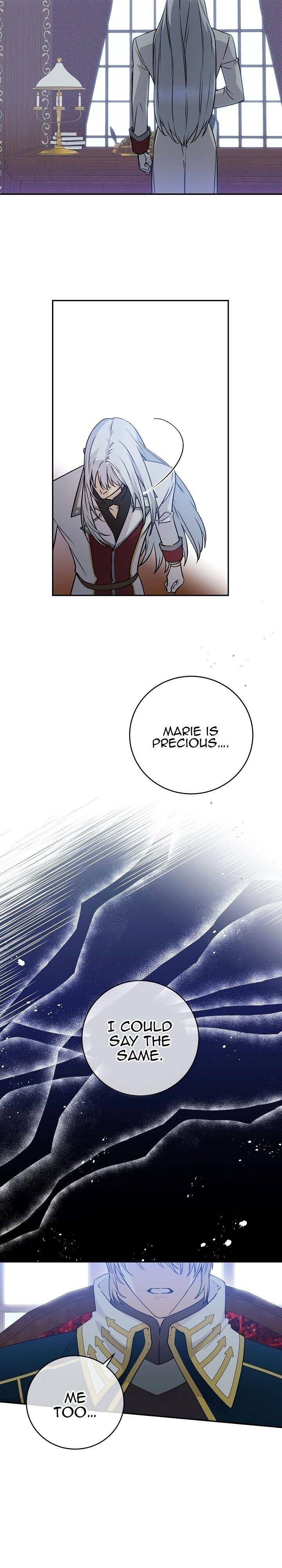 Page 14 of Chapter 59
