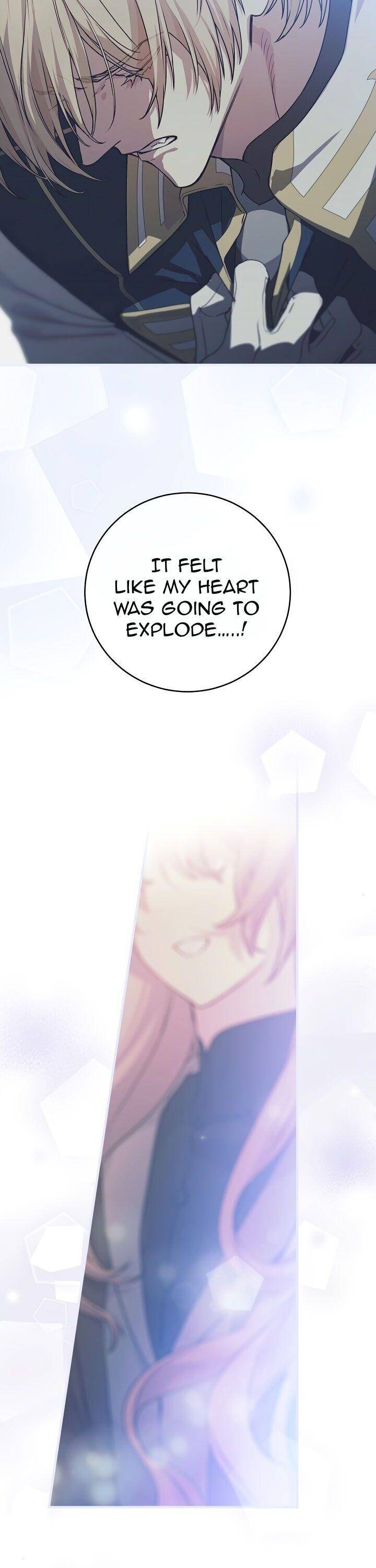 Page 18 of Chapter 59