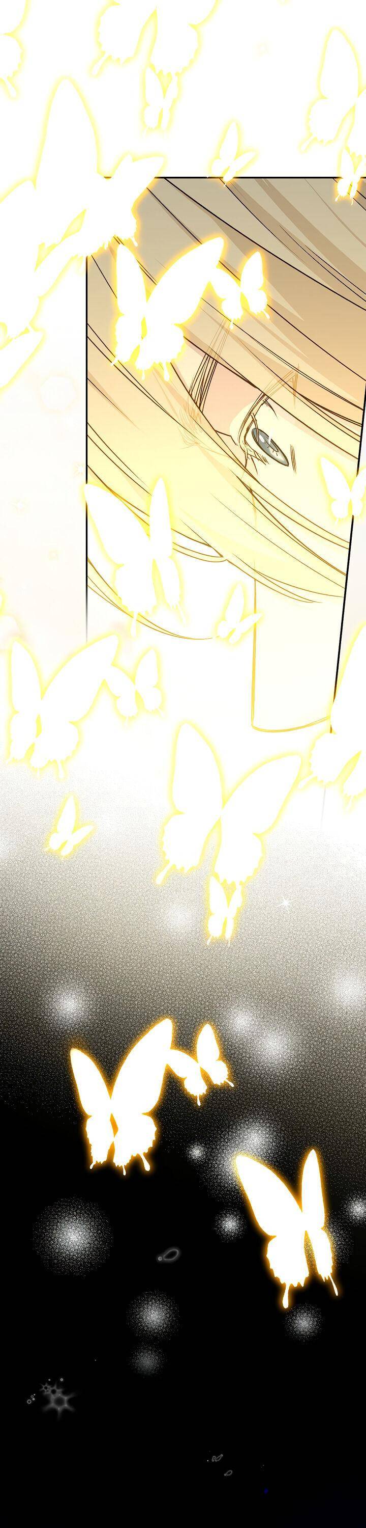 Page 21 of Chapter 59