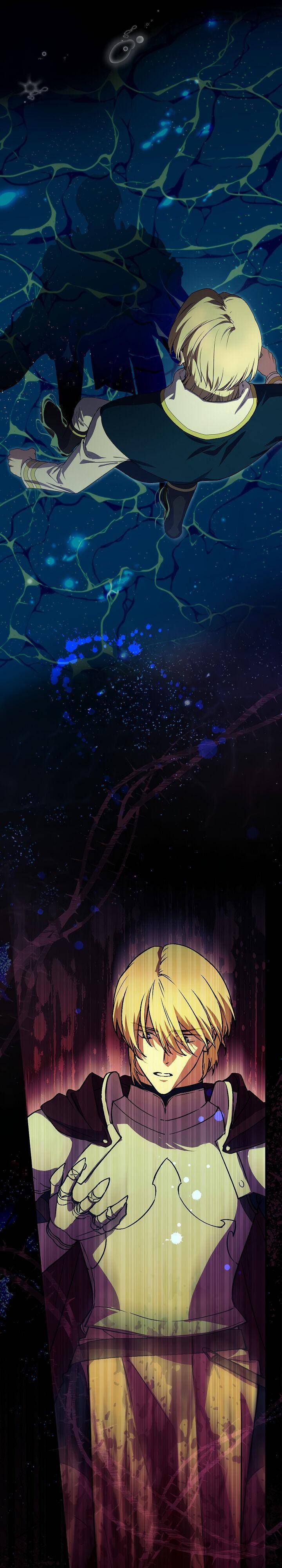 Page 22 of Chapter 59