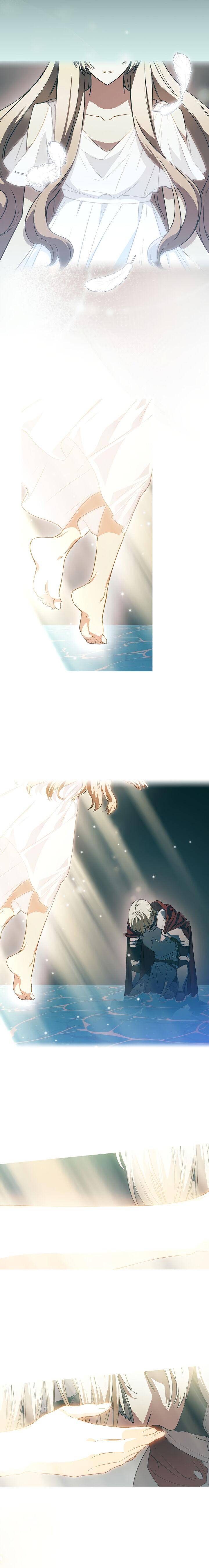Page 25 of Chapter 59