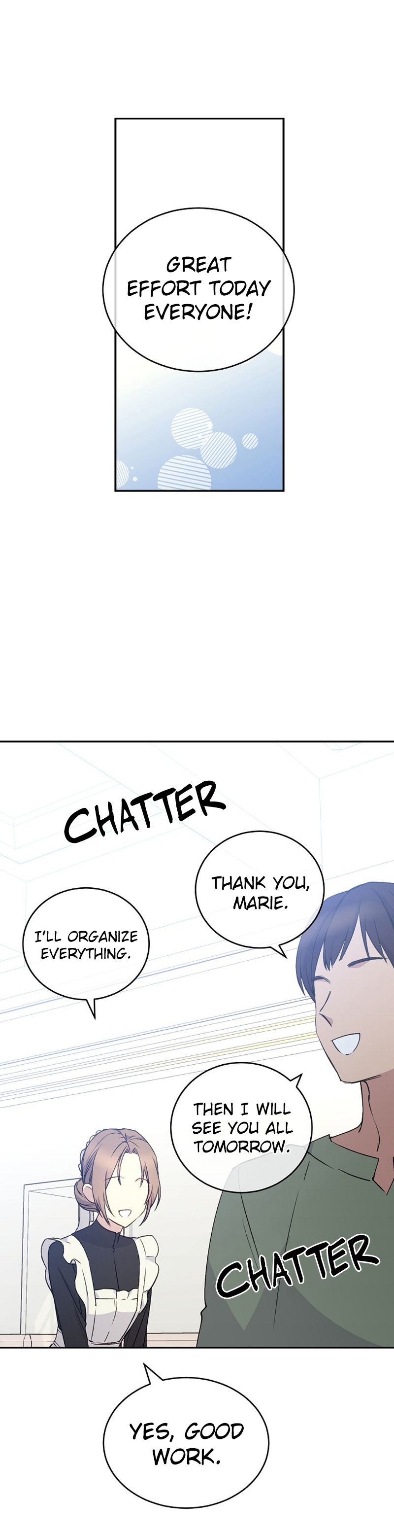 Page 2 of Chapter 6