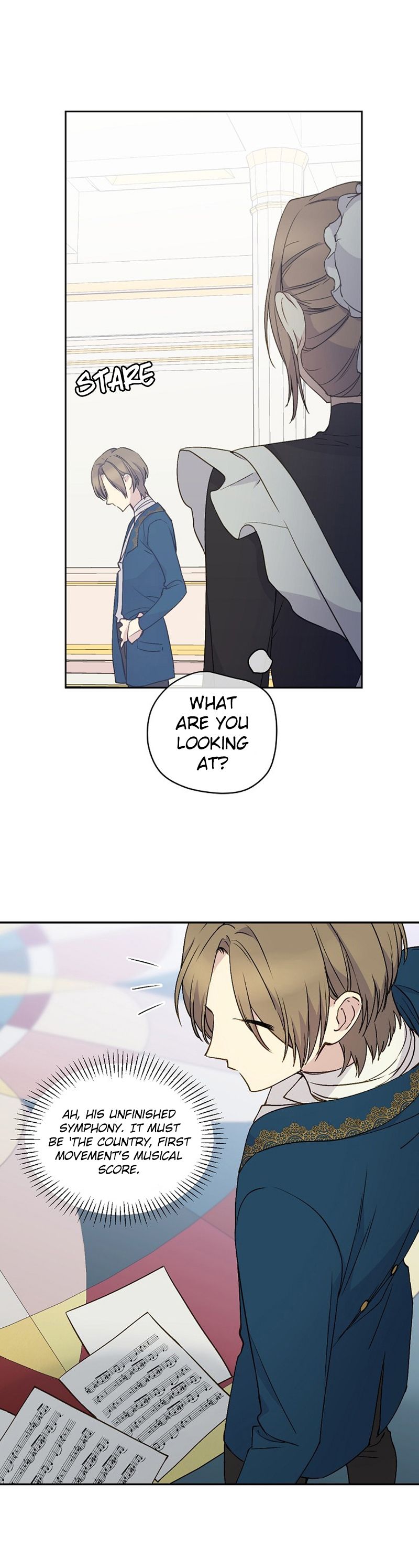 Page 3 of Chapter 6