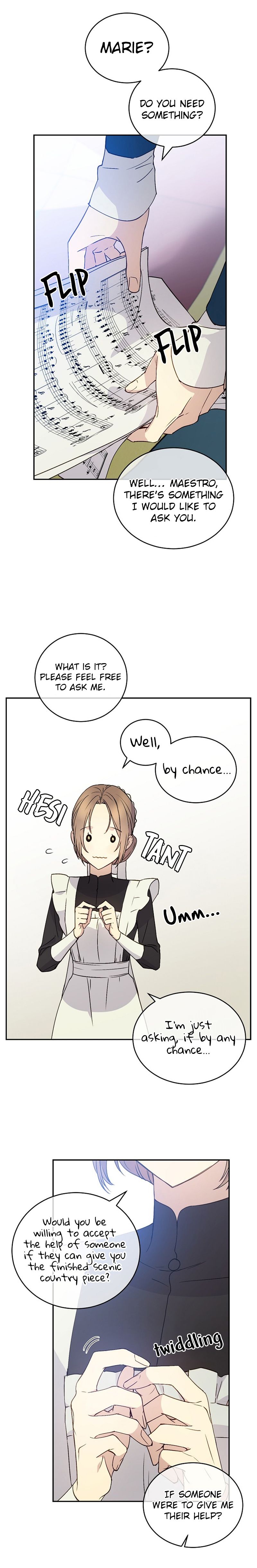 Page 4 of Chapter 6