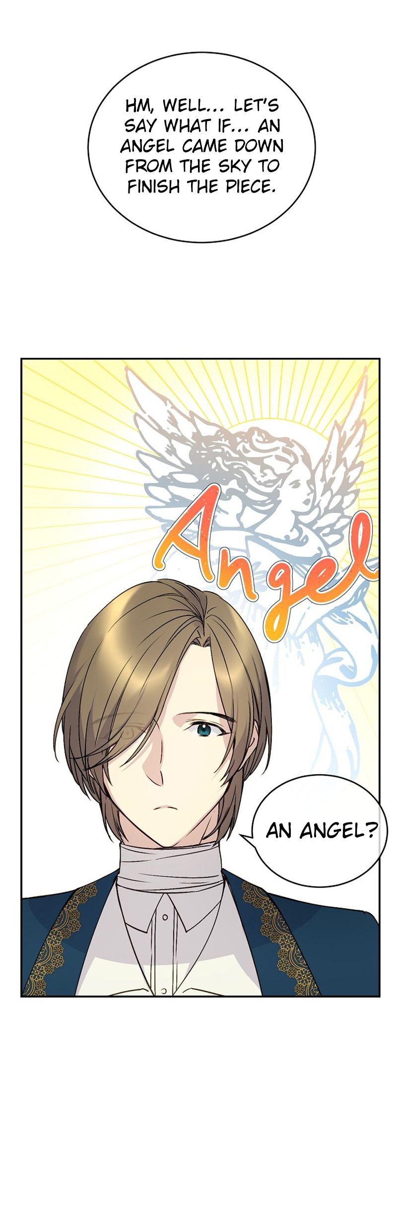 Page 5 of Chapter 6