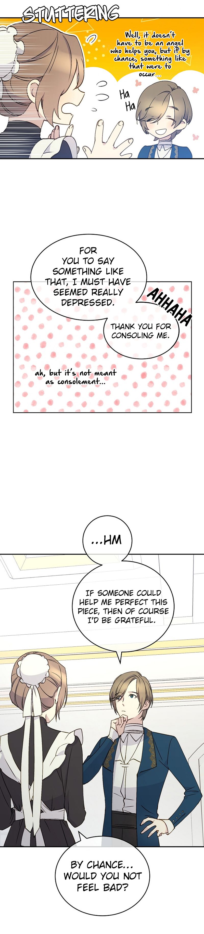 Page 6 of Chapter 6