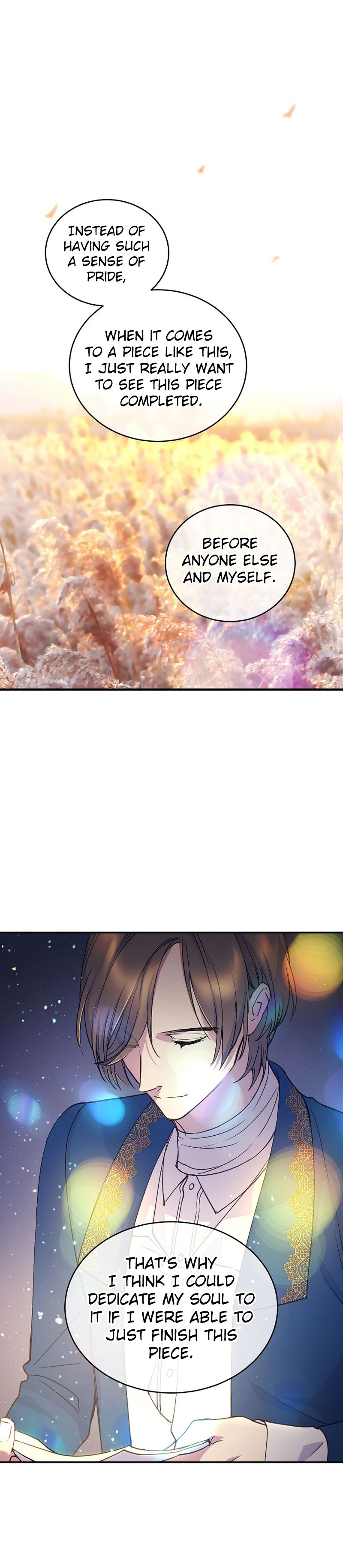 Page 7 of Chapter 6