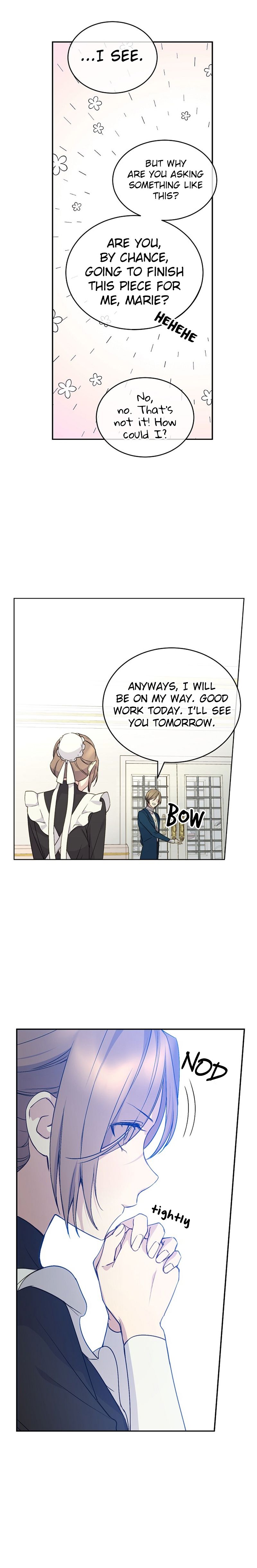 Page 8 of Chapter 6
