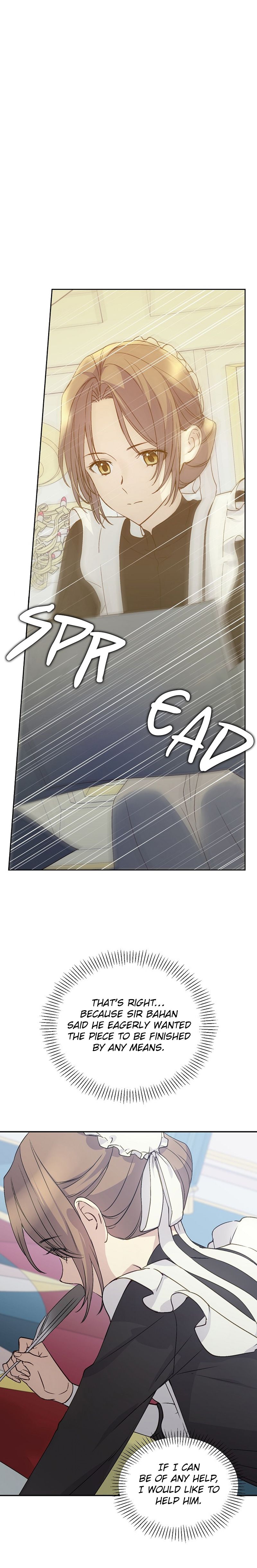 Page 9 of Chapter 6