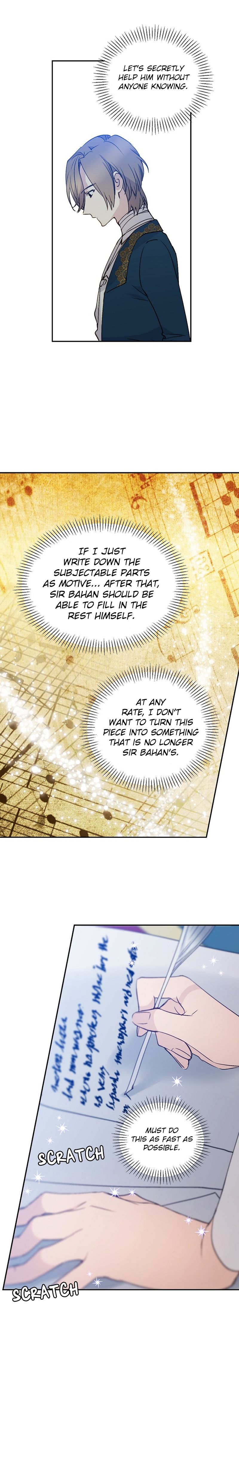Page 10 of Chapter 6
