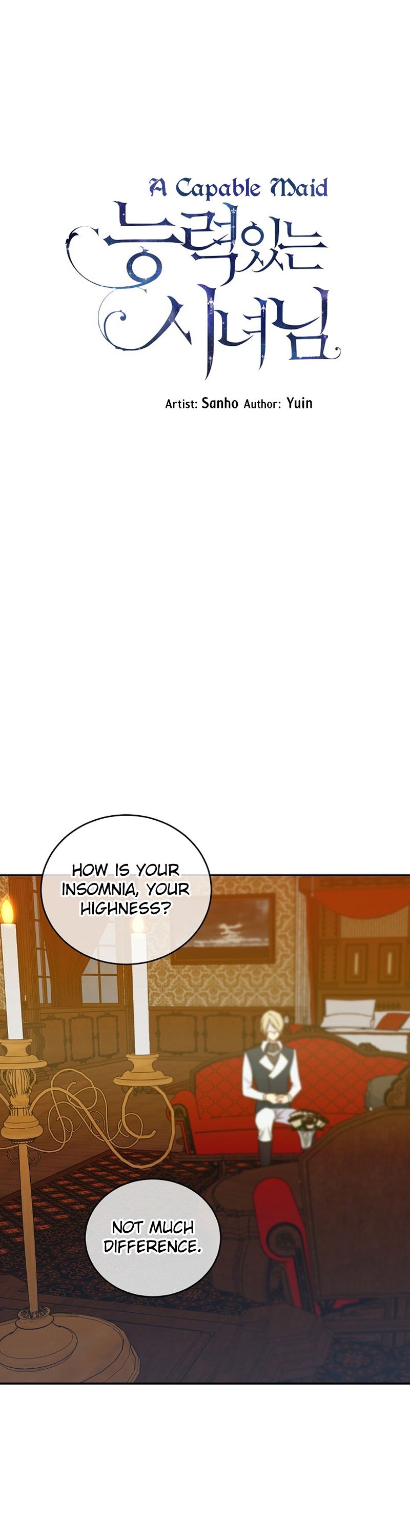 Page 11 of Chapter 6