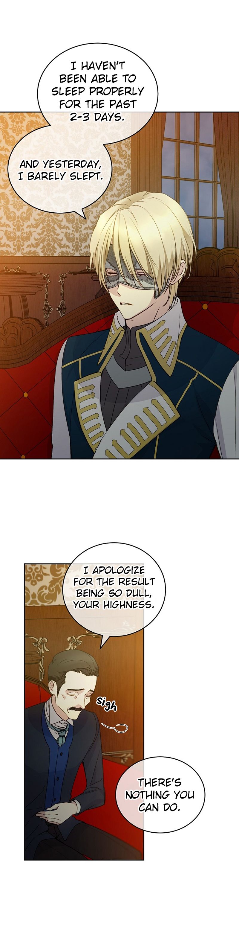 Page 12 of Chapter 6