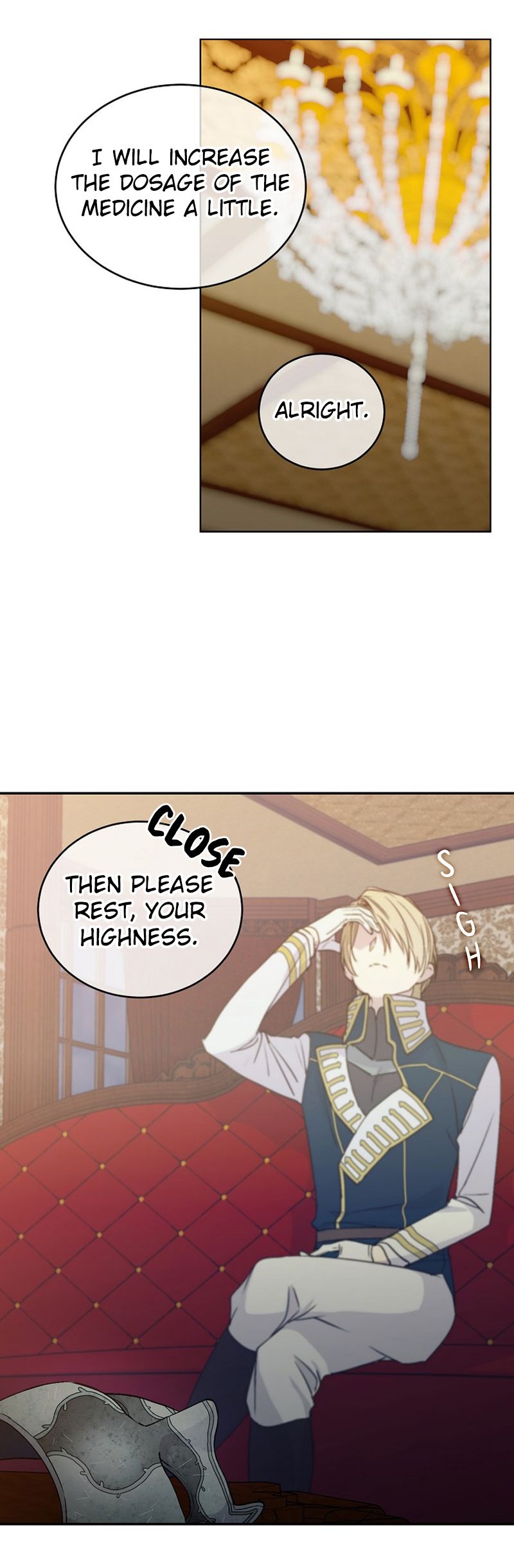 Page 13 of Chapter 6