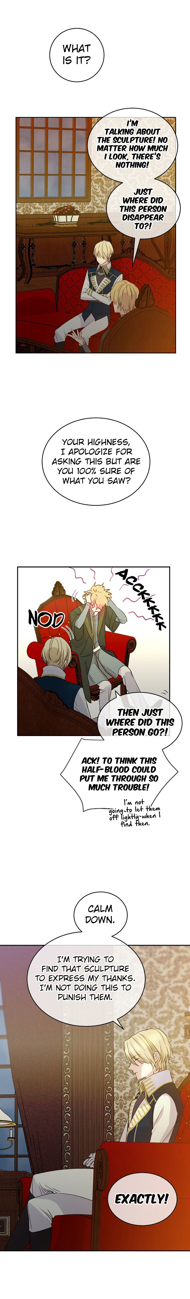 Page 15 of Chapter 6