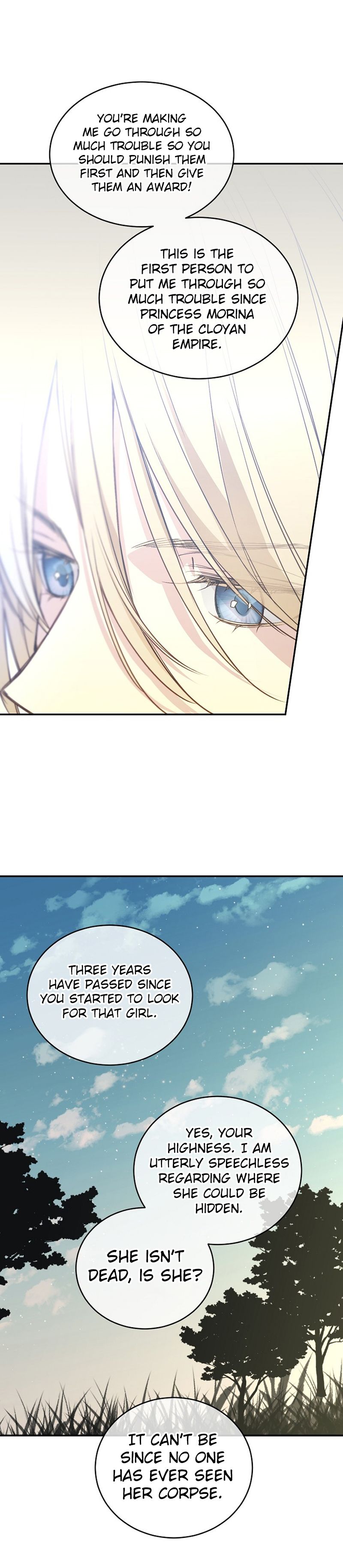 Page 16 of Chapter 6