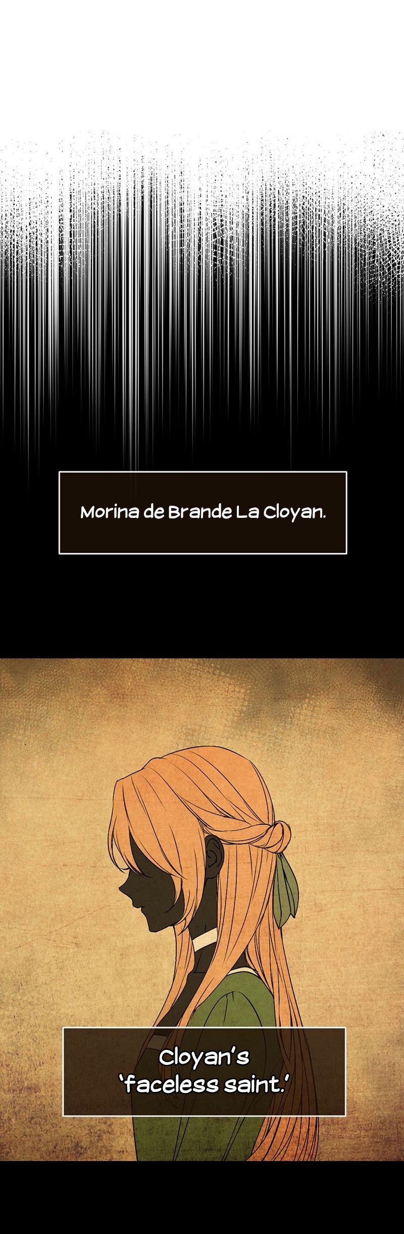 Page 17 of Chapter 6