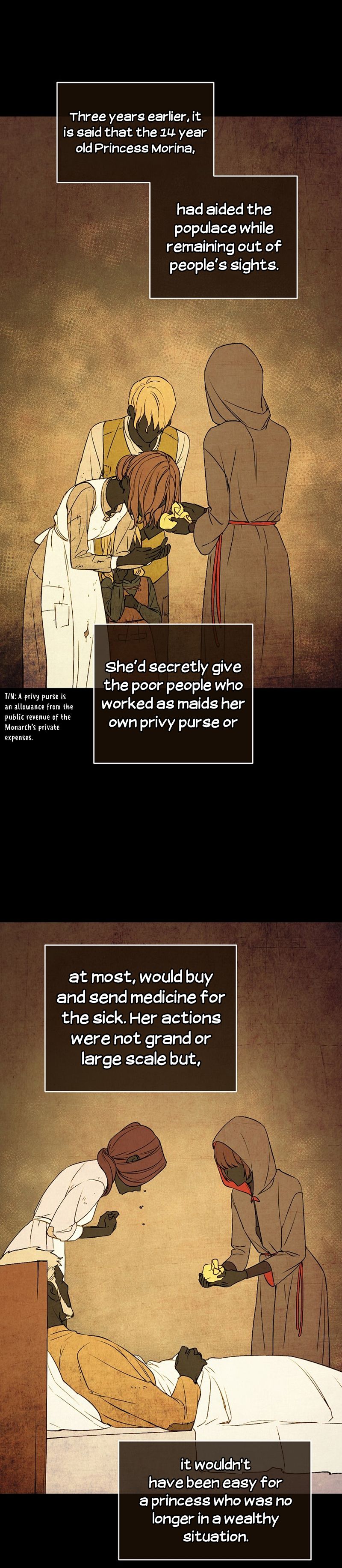 Page 18 of Chapter 6
