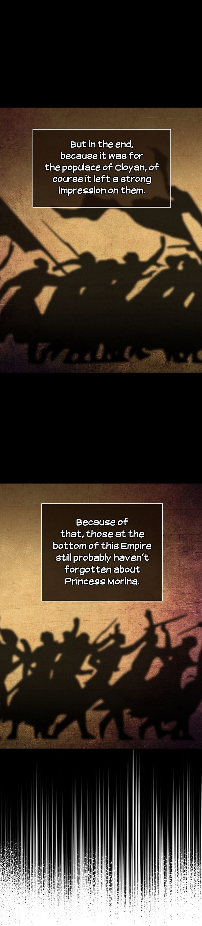 Page 19 of Chapter 6