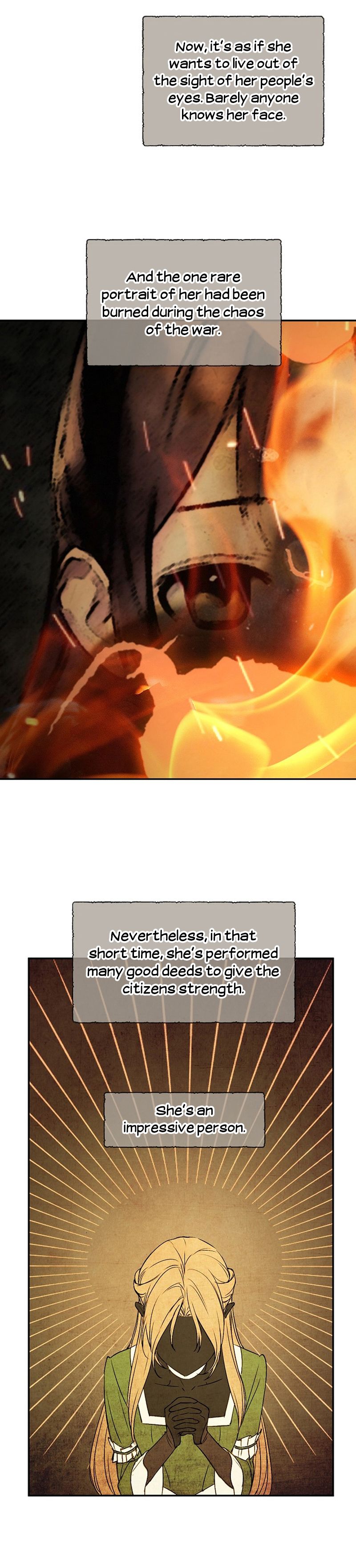Page 21 of Chapter 6
