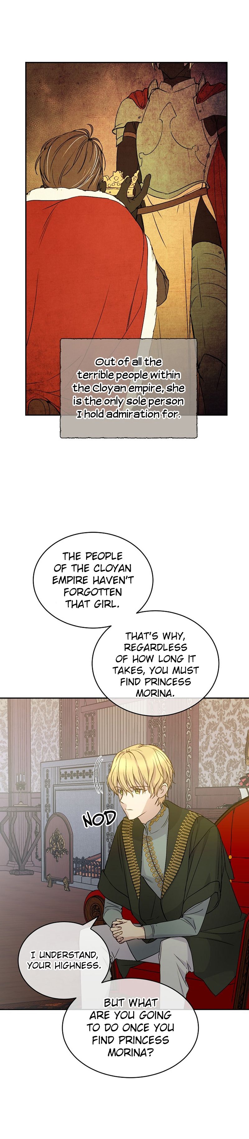 Page 22 of Chapter 6