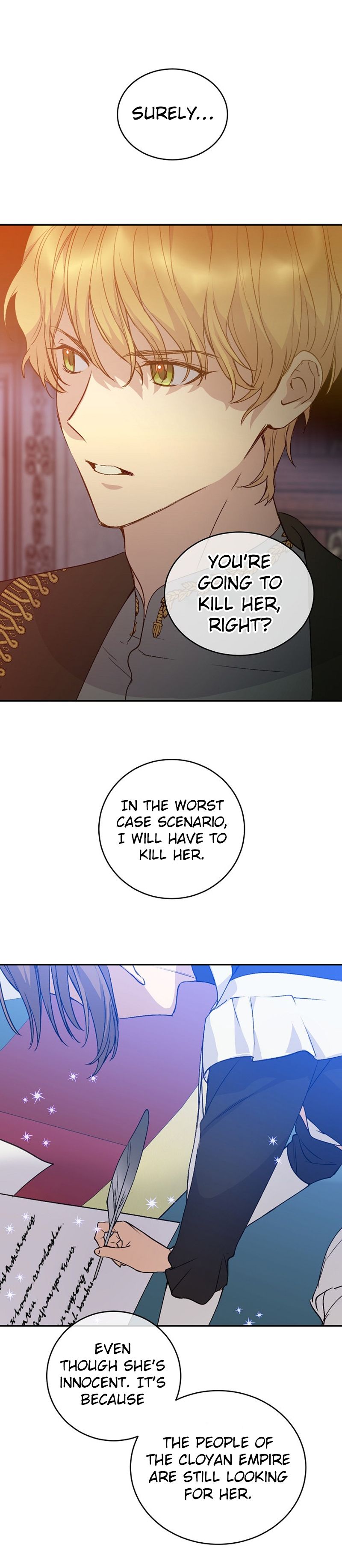 Page 23 of Chapter 6