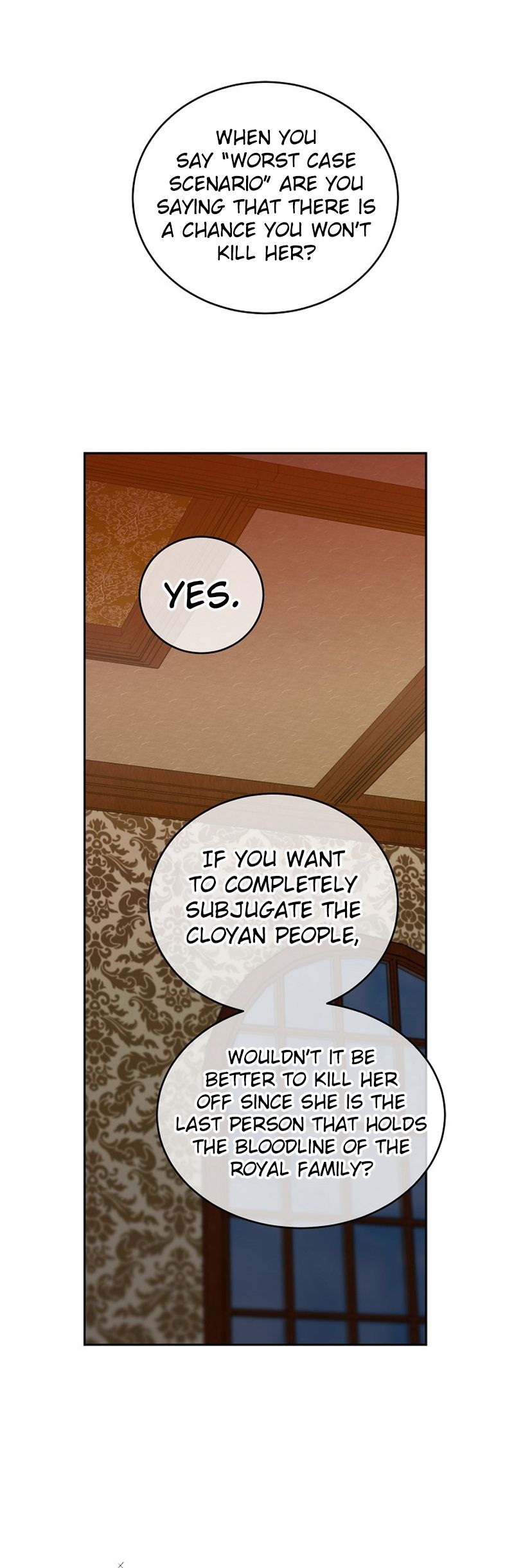 Page 24 of Chapter 6