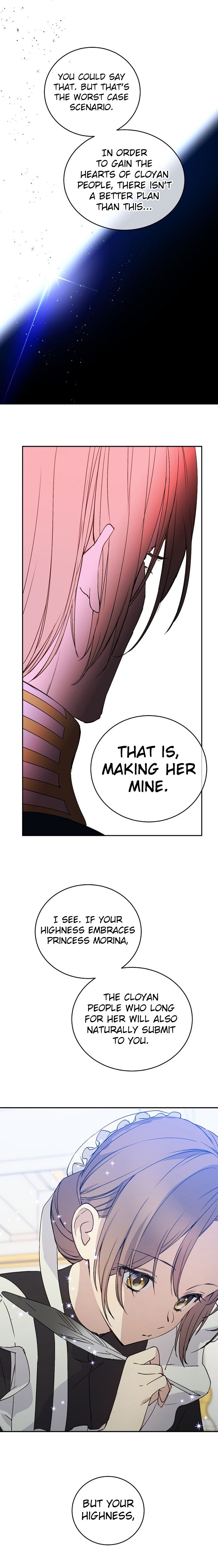 Page 25 of Chapter 6