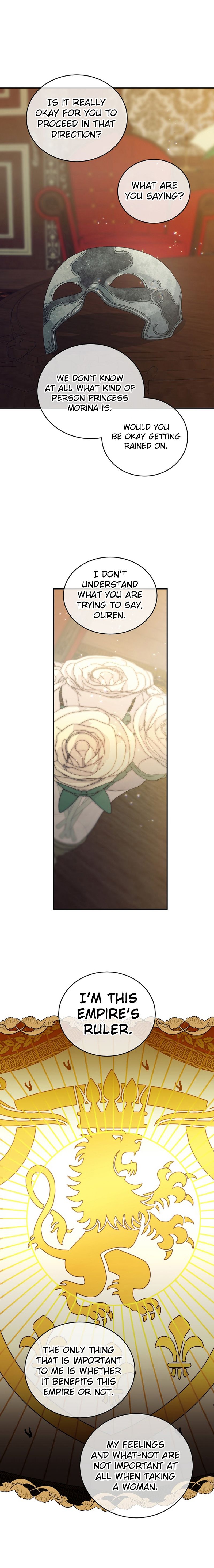 Page 26 of Chapter 6