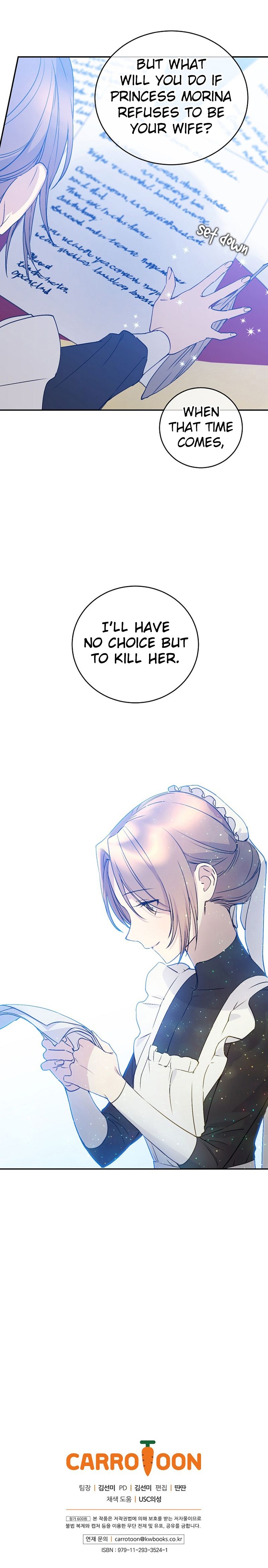 Page 27 of Chapter 6
