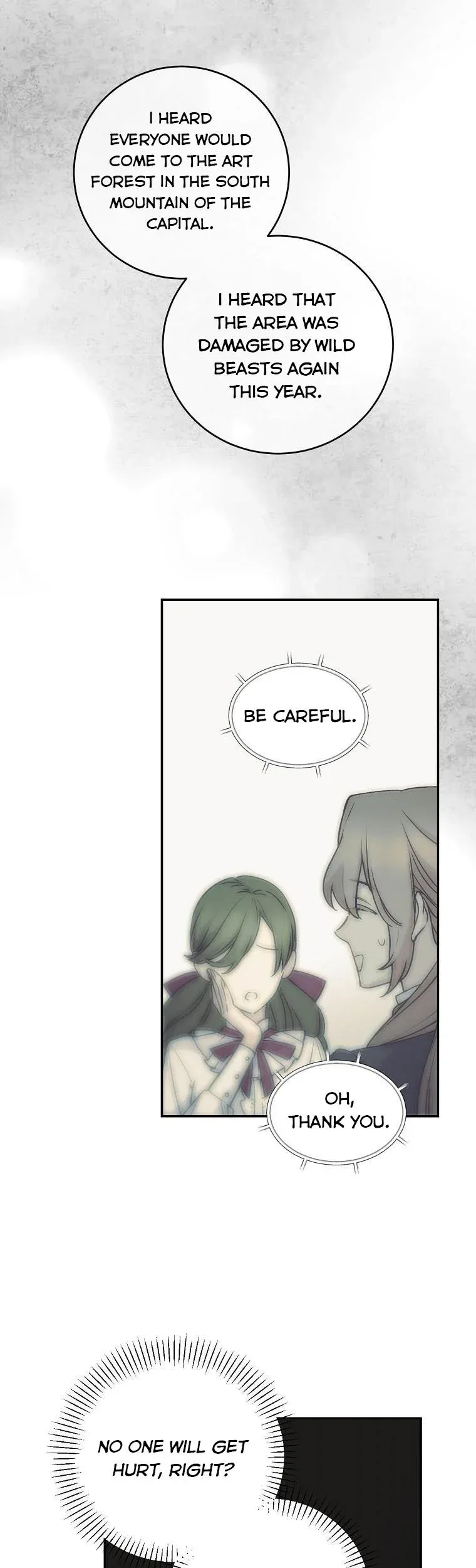 Page 3 of Chapter 60