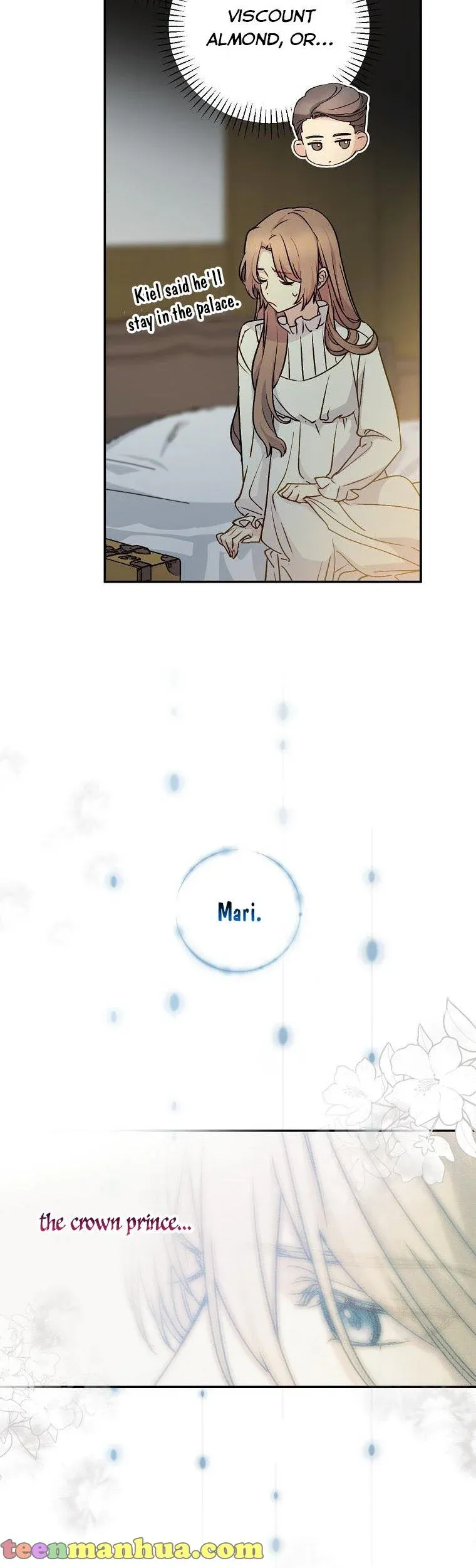 Page 4 of Chapter 60