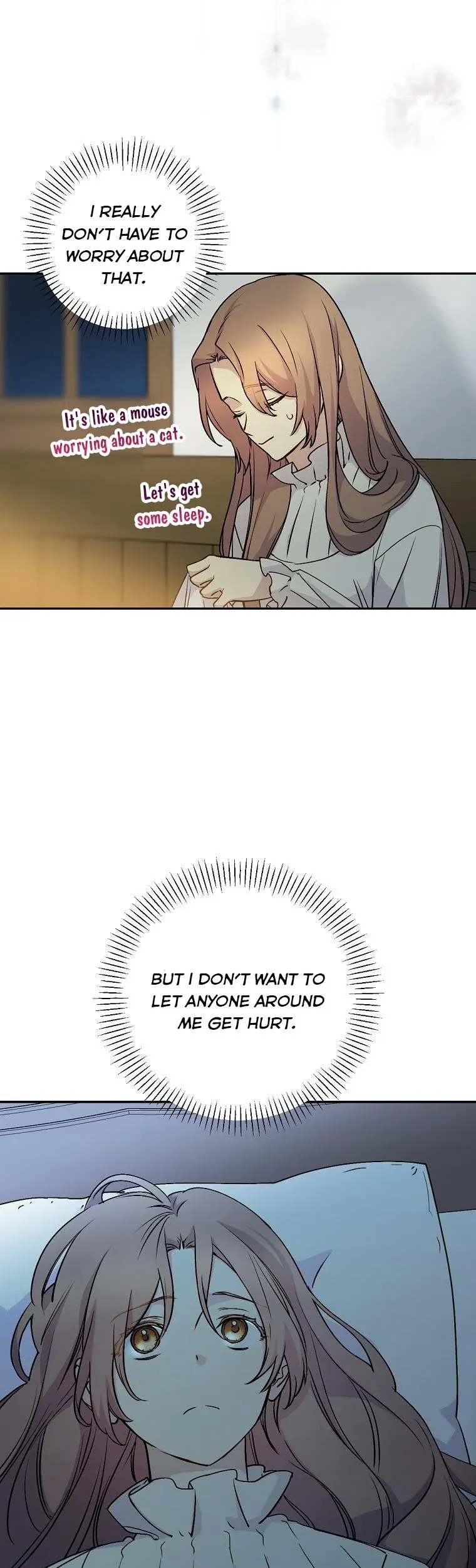 Page 5 of Chapter 60