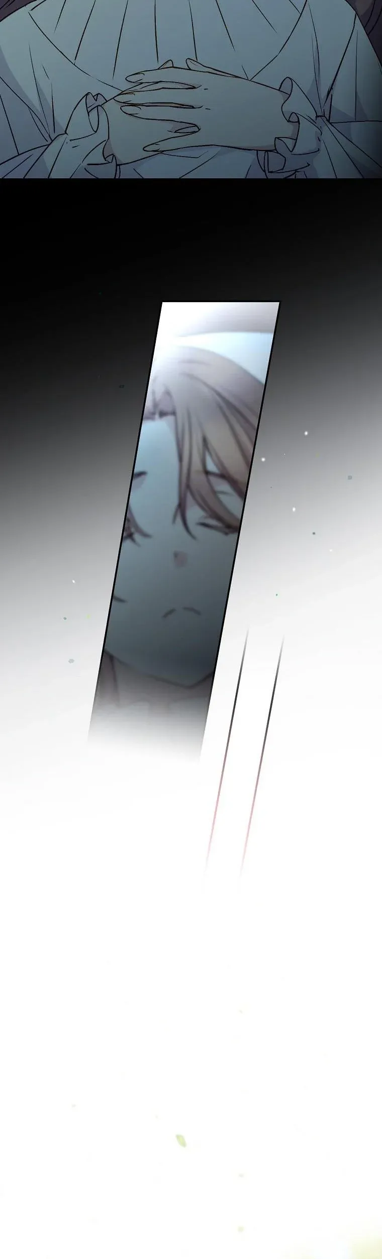 Page 6 of Chapter 60